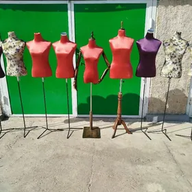 zawasgoy mankenz maniken manek