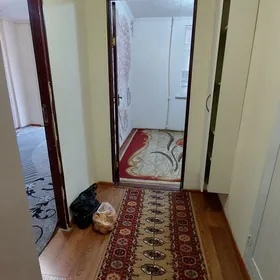 (1593)-10MKR GOSTINKA ГОСТИНКА GASTINKA RAHMAN