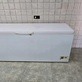 marazilnik 700litr 1ton