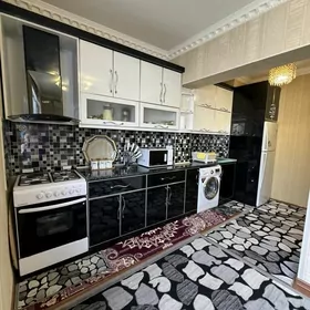 satlyk 3 komnat Dosaf 