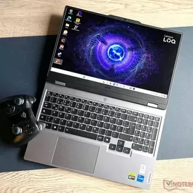 ПОКУПАЕМ НОУТБУКИ ОБМЕН ПК