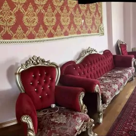 улица Советская 4 ком