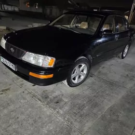 Toyota Avalon 1995