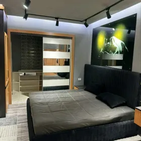 Arenda🤍10mik Arasa jaŷ