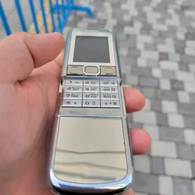 Nokia 8800