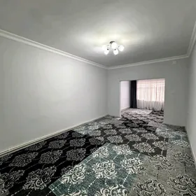 Änew 2 etaž 4 komnat remontly