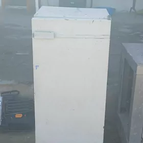 haladynyk.işlemeÿàn