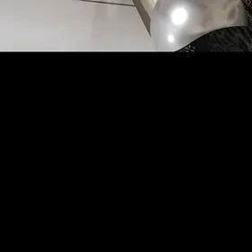 FUL ELEKTRONNY GITARA