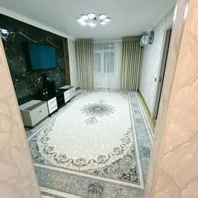 Arzan Gowdan 3Kom Гаудан 3 Ком