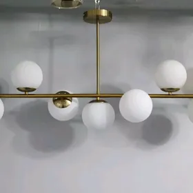 lyustra lusdyra lustra люстра