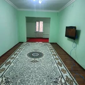 ARENDA JAY NAGINA 4/3ET 3KOM