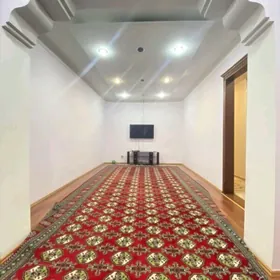 10 Mkr 4/1 3 Kom 76.m²