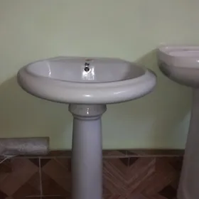 umalnik умалник