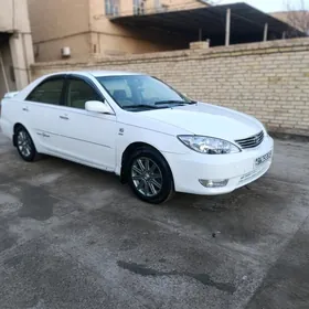 Toyota Camry 2003