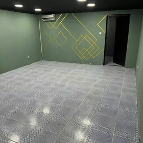 Pomisheniye arenda Sowetskiy