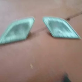 awalon yzky çyrasy 2002