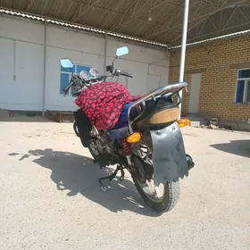 Fekon FK200-14G 2012