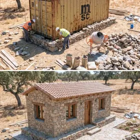 Anew kanesni bos yer jay