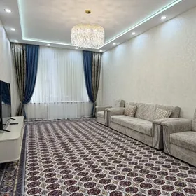 gurtly 4 komnat jay satlyk