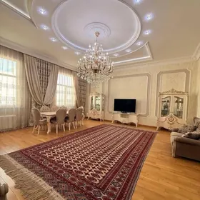 14 tapgyr 9 etaz 5 komnat