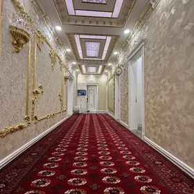 Podwoiskiy 10 etaž 2 kom