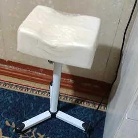 Ножка для педикюра