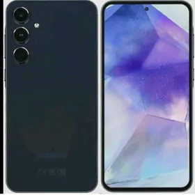 Samsung Galaxy A55 5 G