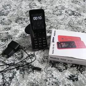 NOKIA 150 4G