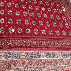 3 САНЫ. ХАЛЫ. АМАТЛЫЖА