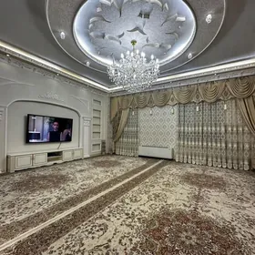 14 tapgyr 3 etaz 5 komnat