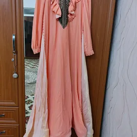 платья, koynekler