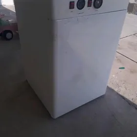 katýol катйол эйран