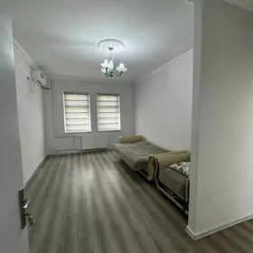 mir 7/1 4kom taze dom