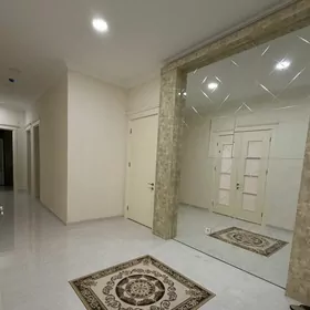 14 tapgyr 3 etaz 4 komnat