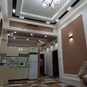 Тажир Отел 12-этж 2-к