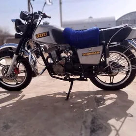 Fekon FK200-14G 2023