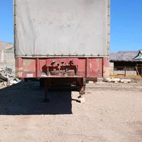 Prisep Polprisep 1996