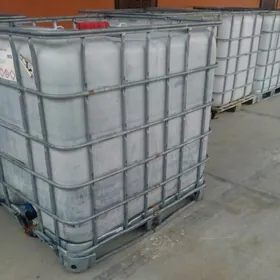 BOCKA BAÇOK BOÇGA .