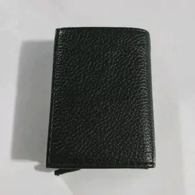 GAPJYK + KART SALYNYAN