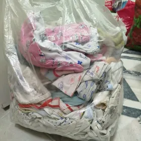 домашние вещи