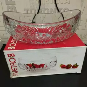 govy padarka 8 mart ucin