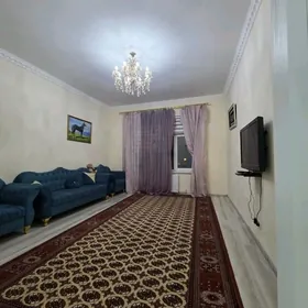 гГуитлы 3 комн 3 эт 87500