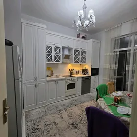 Гуртлы 3 комн  2 этаж