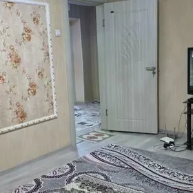 ️6 MKR 6 МКР 3 КОМ ЕВРО️