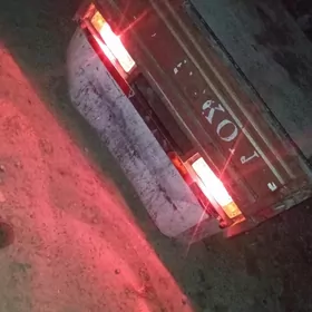 Fekon FK200-14G 2017