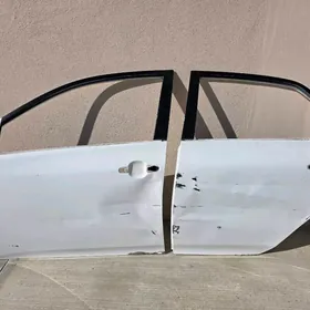 Corolla gapy onki yzky09.13