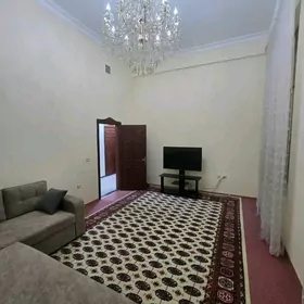 Элитка 5эт 2ком 90м2 Срочно