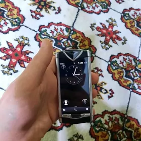 vertu Constellation T