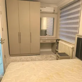 ️11 MKR YEWRO 11 МКР 2 КОМ️