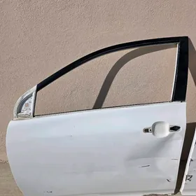 COROLLA GAPY ONKI 09.13